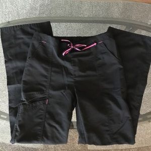 Women’s scrub pants
